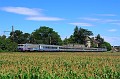 BB 22359